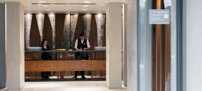 梅尔度假村及水疗中心 - 限成人(La Mer Resort & Spa Crete)图片