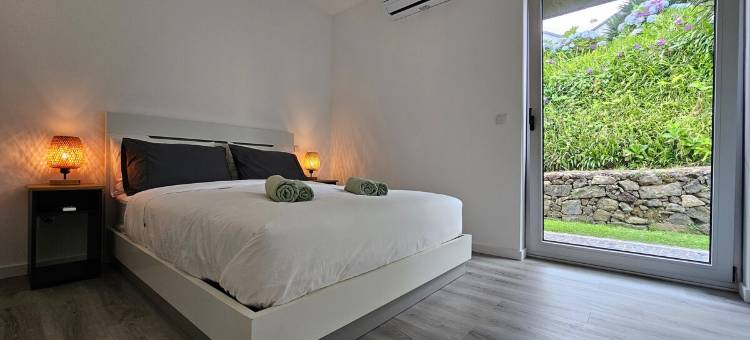 GuestReady - Seaview Villa with Private Pool图片