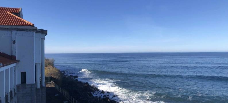 Casa Del Mar - Vistas Maravilhosas do Mar图片