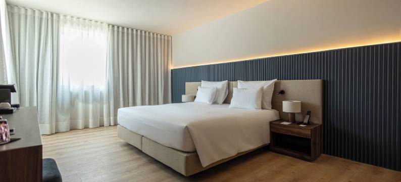 The Lince Braga(The Lince Braga)图片