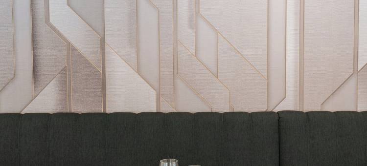 美利亚 威尼斯 丽都(Hotel Meliá Venezia Lido)图片