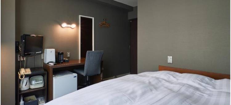 光洋商务酒店(Business Hotel Koyo)图片