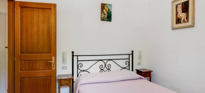 Apartment in Umbria near Majestic Mountains图片