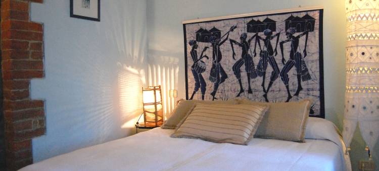 Elegant Villa in Tuscany图片