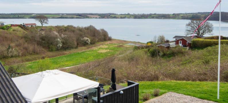 5 star holiday home in Kolding图片