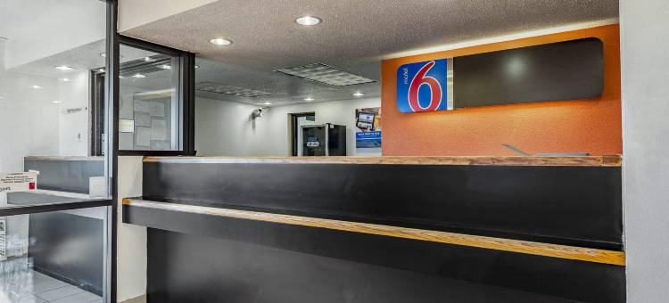 莱特堡辛辛那提 I-71 温德姆戴斯酒店(Days Inn by Wyndham Cincinnati I-71)图片