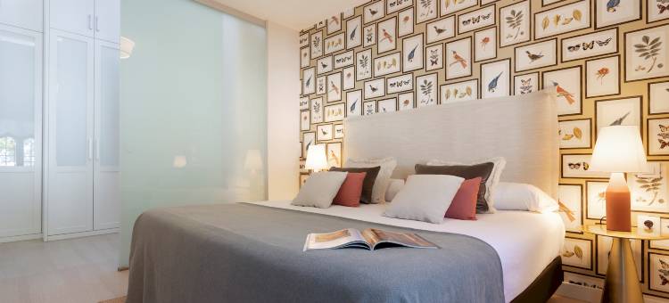 Exclusive villa in Córdoba. El Brillante图片