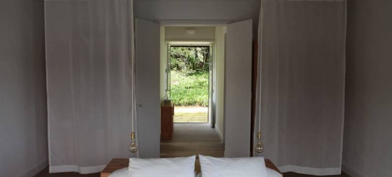 GuestReady - Azores Best at Casa dos Barcos图片