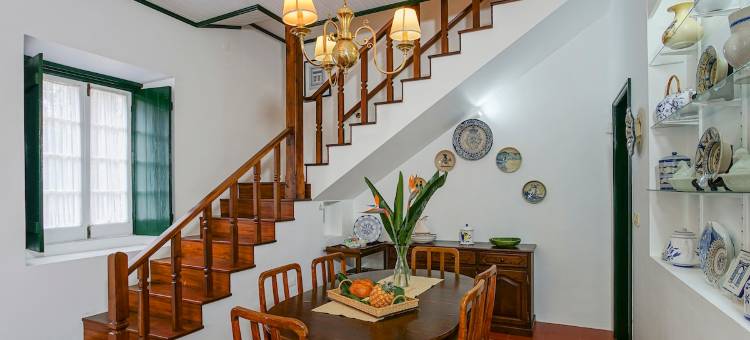 GuestReady - Quercus House Furnas图片