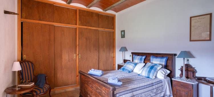 Ideal Vacation Home for Families with Children图片