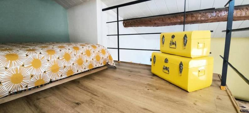 Market Square - First Concierge图片