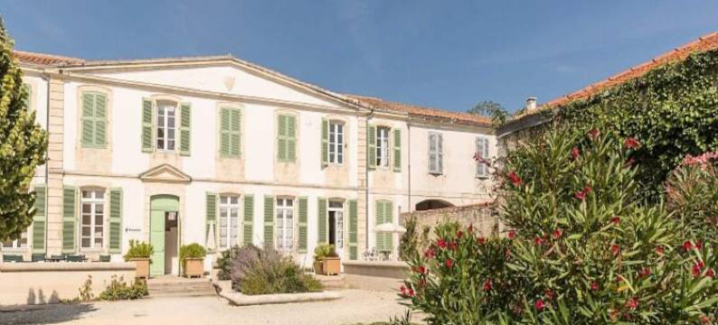 Studio 3 people Selection图片