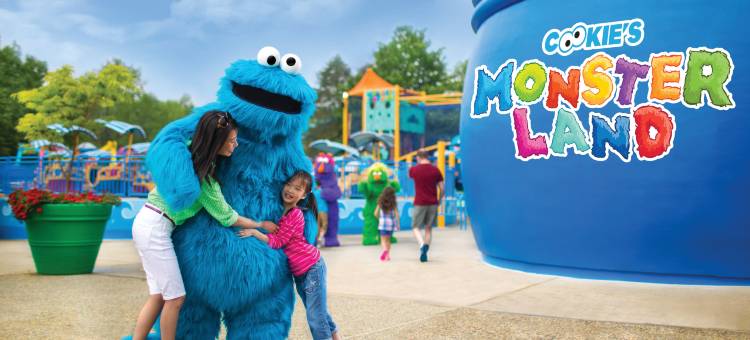 Holiday Inn Express 兰霍恩，牛津谷(Holiday Inn Express Philadelphia NE - Langhorne)图片