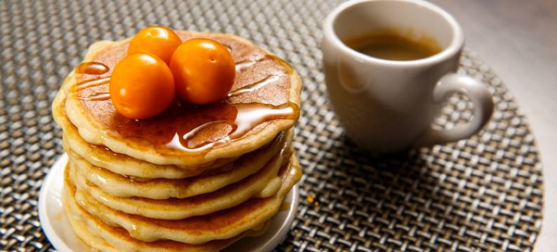 杜塞尔多夫城北智选假日酒店(Holiday Inn Express DUSSELDORF - CITY NORTH by IHG)图片