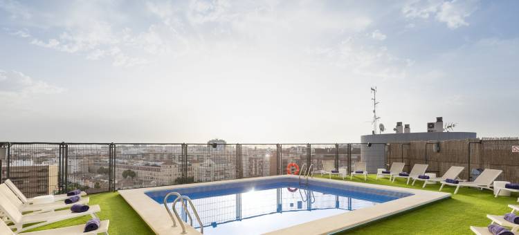 埃克斯雷唐海梅(Exe Rey Don Jaime)图片