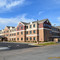 Staybridge Suites 草地滚球场 by IHG