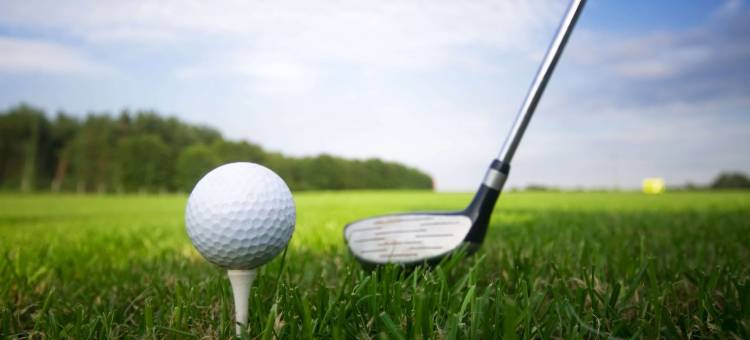 爱德华王子岛旅行者旅馆(Traveller's Inn Prince Edward Island)图片