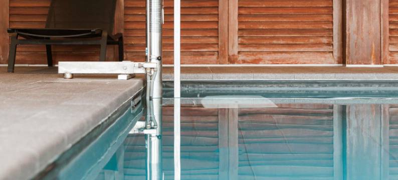 图卢兹机场铂尔曼酒店(Pullman Toulouse Airport)图片