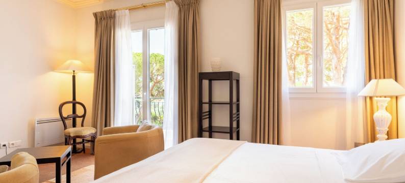 雷蒂尔旅馆(Logis Hôtels Auberge du Rédier)图片