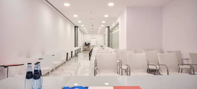 五花酒店(Meliá Collection 成员)(Hotel Five Flowers, member of Meliá Collection)图片