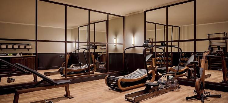 Miiro Spittelberg New Opening图片