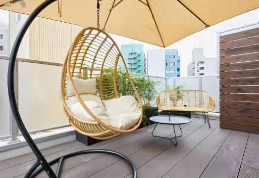 Hotel Origo Hakata - Gion - Hotel Overview