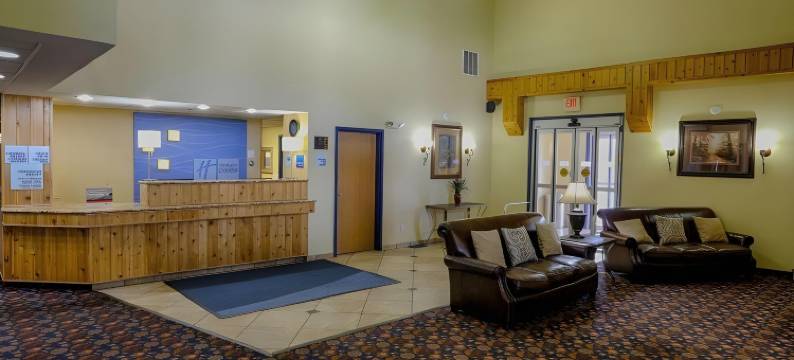 桥本酒店(Hotel Hashimoto)图片