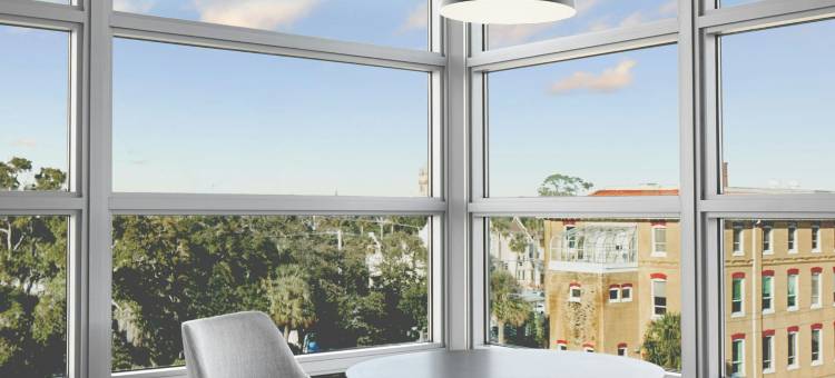 圣奥古斯丁AC酒店(AC Hotel St. Augustine)图片