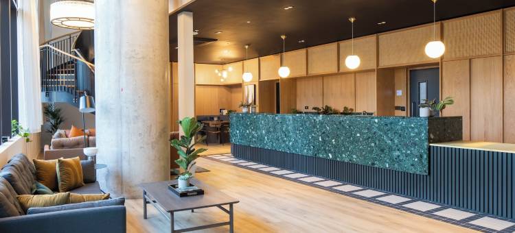 克罗伊登的StayCozy(StayCozy in Croydon)图片