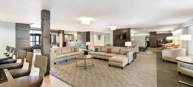 Wingate by Wyndham Slidell/New Orleans East Area图片