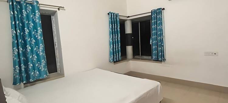 Swapno Chhobi = 斯瓦普诺乔比(Swapno Chhobi)图片