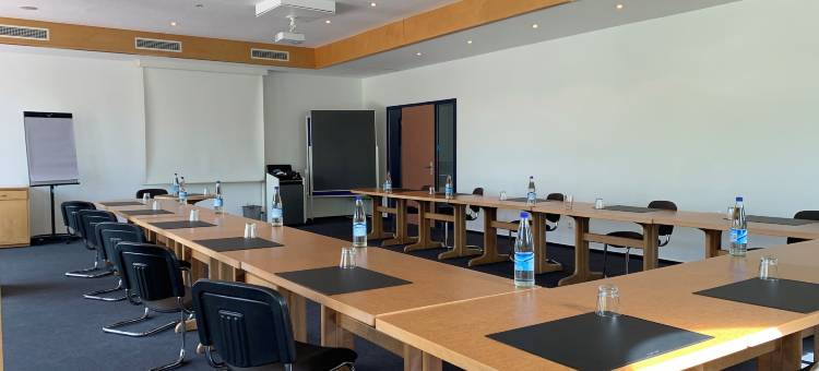 莱茵黑森旅馆(Rheinhessen Inn Gmbh)图片