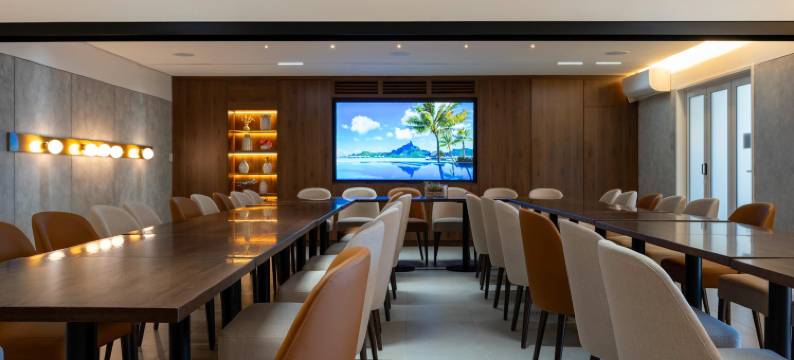 大南路贝斯特韦斯特汽车旅馆(Best Western Newmarket Inn & Suites)图片