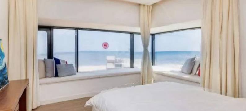 一线有海民宿图片