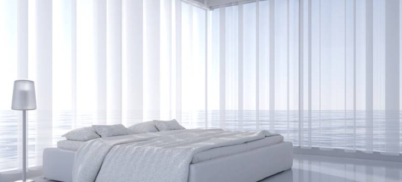 安塔利亚贝莱克美居酒店(2026 年 3 月开业)(Mercure Antalya Belek (Opening March 2026))图片