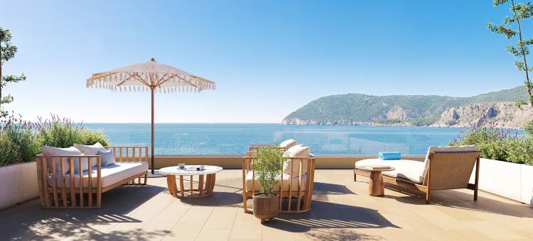 伊比罗斯塔精选黑山(Iberostar Selection Montenegro)图片