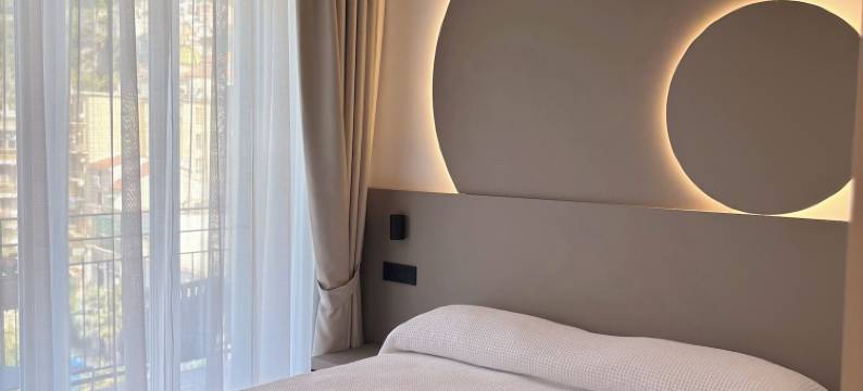 索莱酒店(Hotel Sole)图片