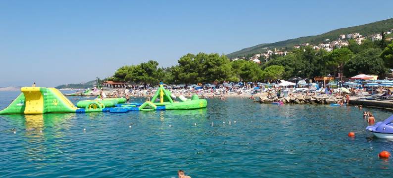 卡塔琳娜公寓酒店(Apartment Katarina)图片