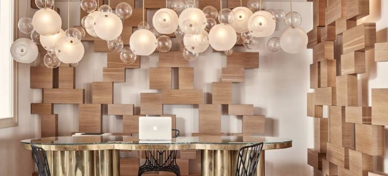 迈柯尼昂奈雅 - 优选酒店及度假村(Myconian Naia - Preferred Hotels & Resorts)图片