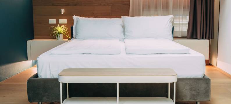 拉齐塞村庄(Borgo di Lazise)图片