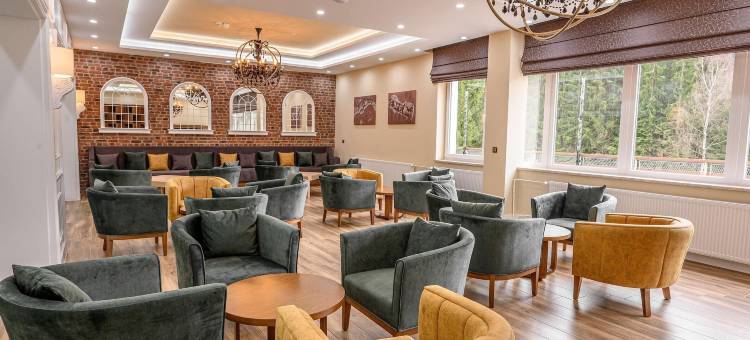 施瓦茨巴赫塔尔双人房森林山景(Schwarzbachtal Double Room Forest Mountain View)图片