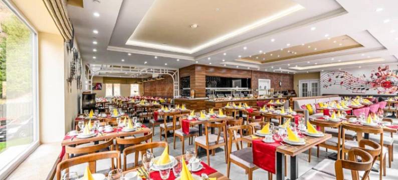 施瓦茨巴赫塔尔双人房森林山景(Schwarzbachtal Double Room Forest Mountain View)图片