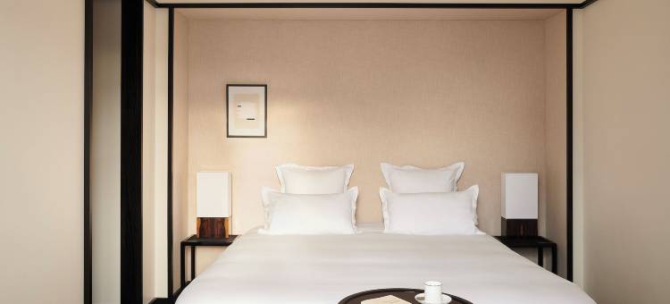 阿特拉斯酒店(Hotel Atlas)图片