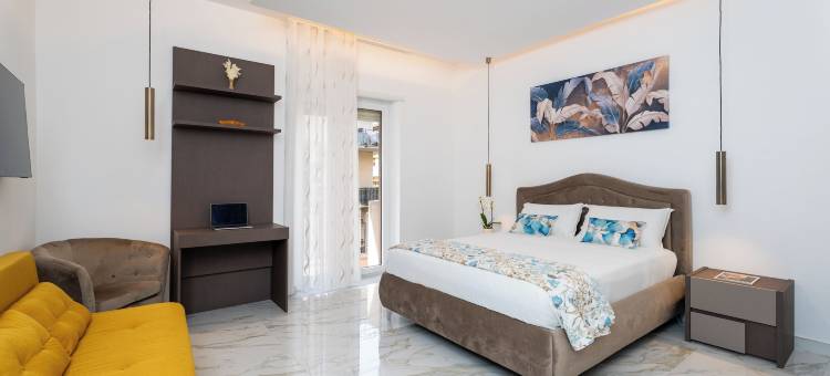 您的家 - 马雷米公寓(YourHome - Maremi Apartment)图片