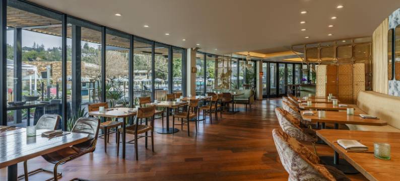 Flamingo Resort & Spa图片