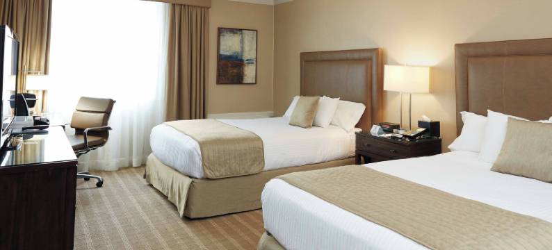 伊桑艾伦酒店(Ethan Allen Hotel)图片