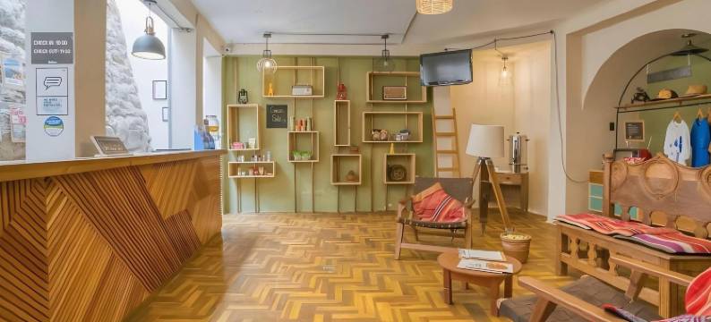 西海滩酒店(West Beach Hotel Brighton)图片