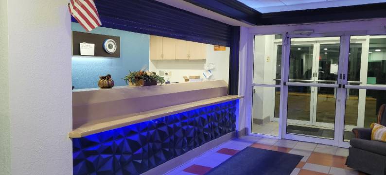 OYO 米农克花园现代住宿 39(湖景)(Modern Stay 39 Lakeview by OYO Minonk Garden)图片