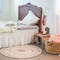 Private House Hey42