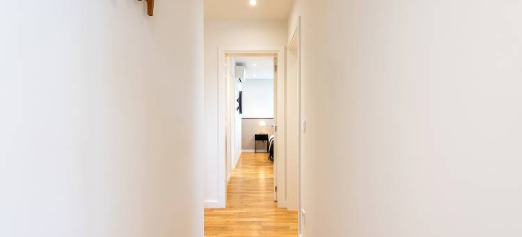GuestReady - Elegant getaway in Estrela图片